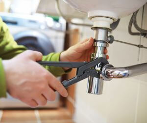 About The Faucet Pros Decker, MT